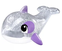 ABC Funkel Delfin