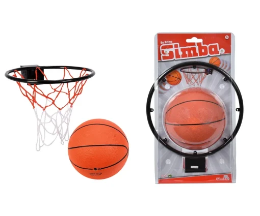 Basketball Korb