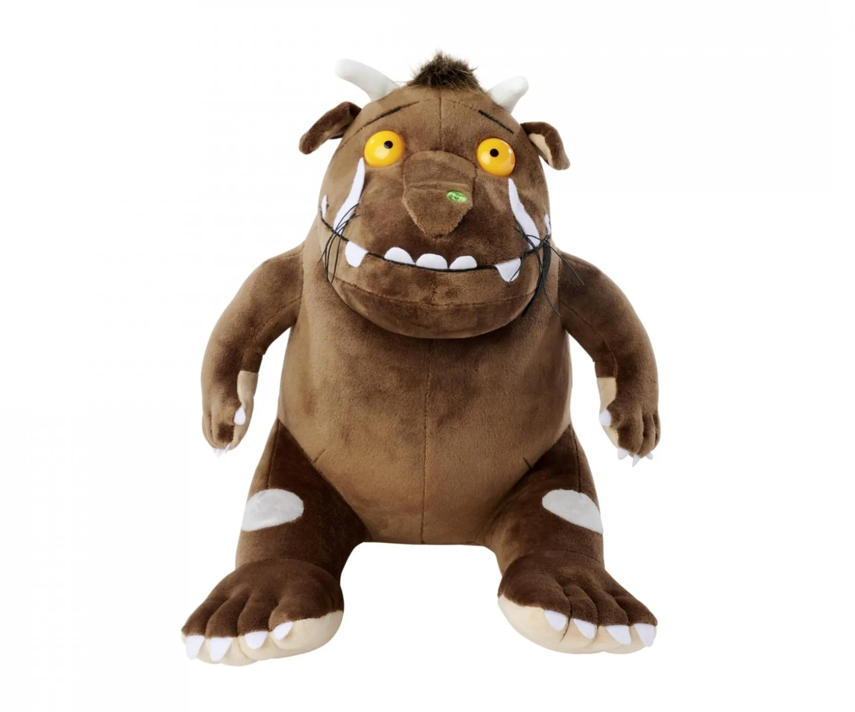 Der Grüffelo, 40cm