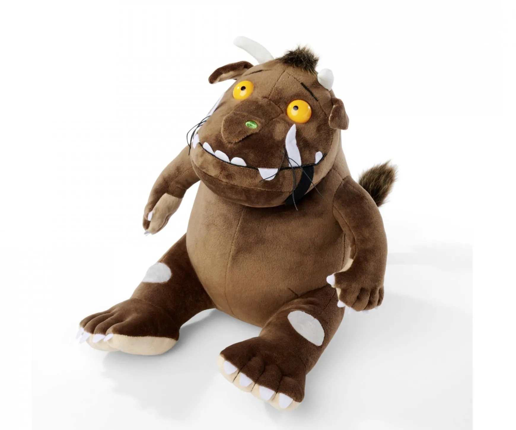 Der Grüffelo, 40cm