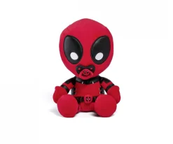 Disney Marvel Babypool, 25cm