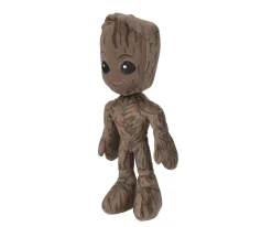 Disney Marvel Groot 25cm