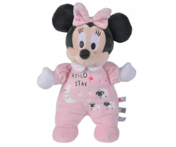 Disney Minnie GID Starry Night, 25cm