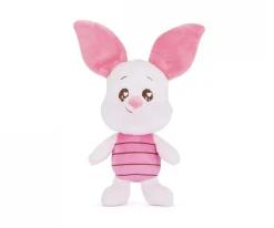 Disney WTP Twinkle Eye Ferkel, 25cm