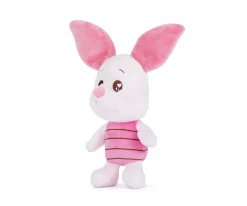 Disney WTP Twinkle Eye Ferkel, 25cm