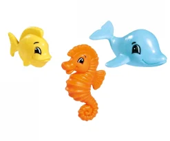 Evi LOVE Sea Fun