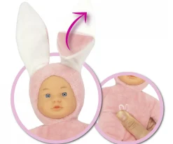 Laura Funny Bunny
