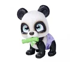 Pamper Petz Panda