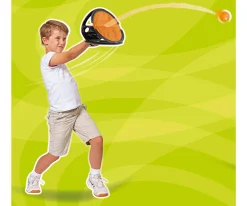 Squap Fangballspiel, 2er-Set