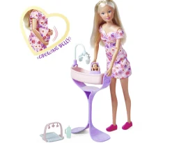 Steffi LOVE Hello Baby