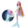Steffi LOVE Magic Rainbow Mermaid