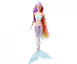 Steffi LOVE Magic Rainbow Mermaid