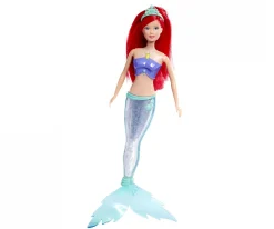 Steffi LOVE Sparkle Mermaid