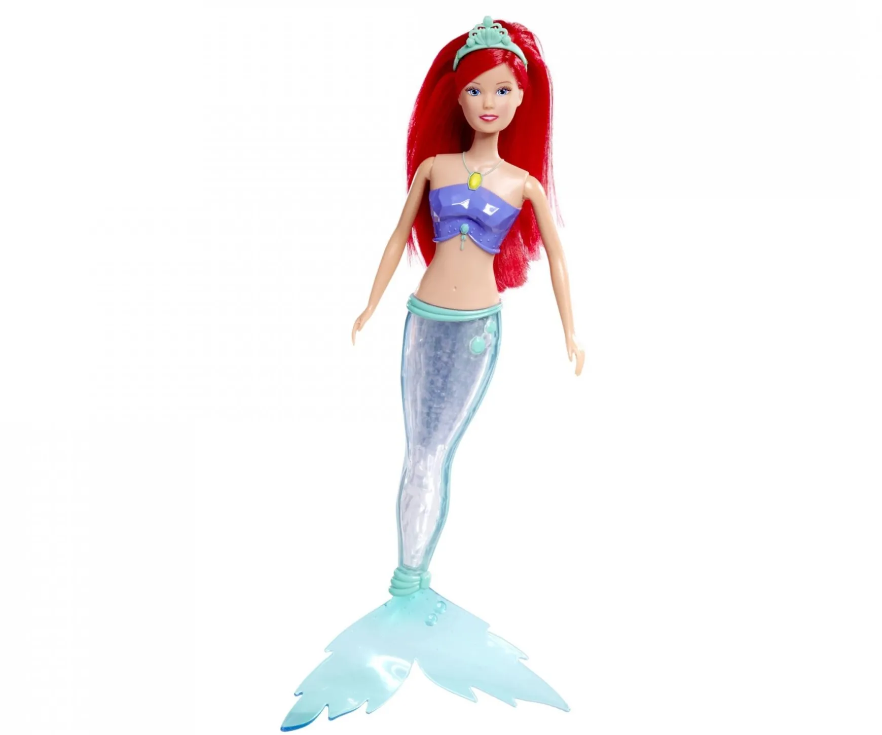 Steffi LOVE Sparkle Mermaid