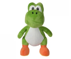 Super Mario, Yoshi Plüsch, 30cm
