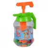 Wasserbomben Füllflasche