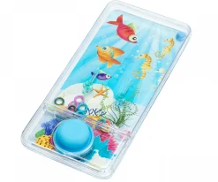 Wasserspiel