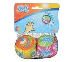 Water Fun 2 Wasserbomben Bälle