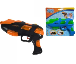 Water Fun Wasserpistole XM 230, 2-sort.