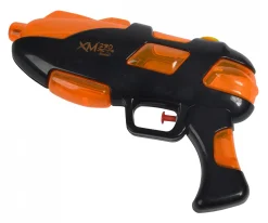Water Fun Wasserpistole XM 230, 2-sort.