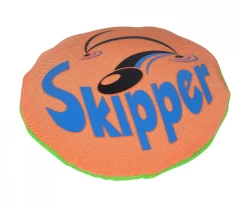 Water Skipper