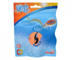 Water Skipper