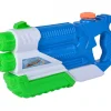 Waterzone Double Blaster