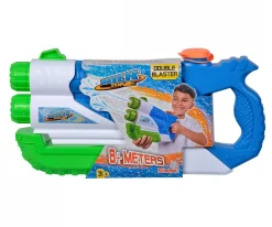 Waterzone Double Blaster