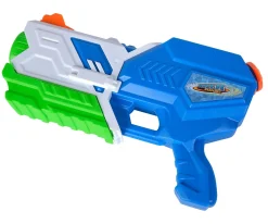 Waterzone Pump Trick Blaster
