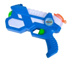 Waterzone Wasserpistole 2000