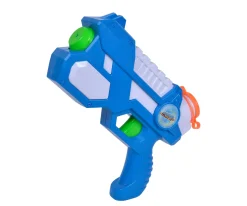 Waterzone Wasserpistole 2000
