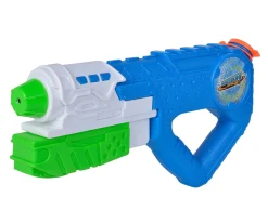 Waterzone Water Blaster 3000