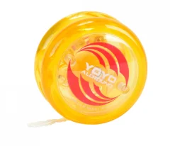 YoYo Allround, 3-sort.