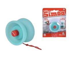 YoYo Soft