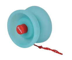 YoYo Soft